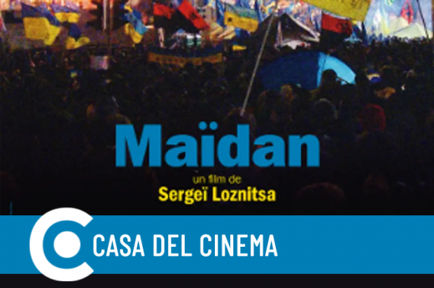 Maidan