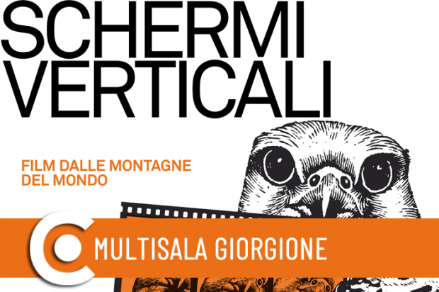 Schermi verticali 2023