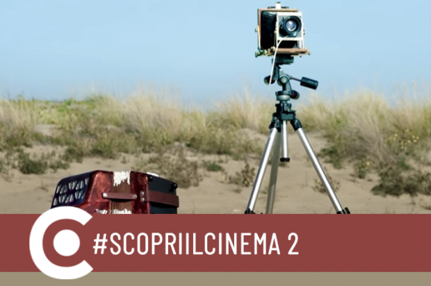 #ScopriIlCinema (2)