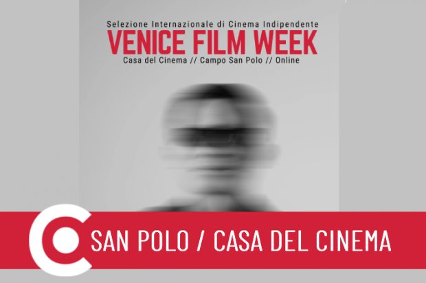 Venice Film Week 2024