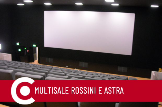 Scelta posto