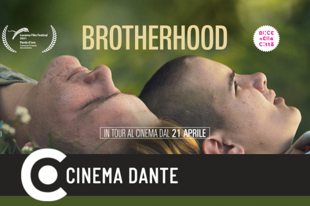 Brotherhood
