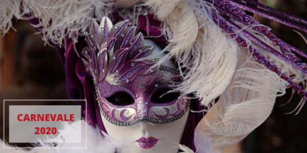 Carnevale 2020