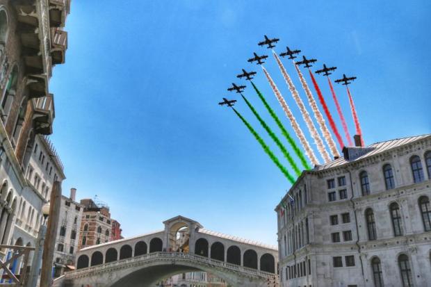 Rialto
