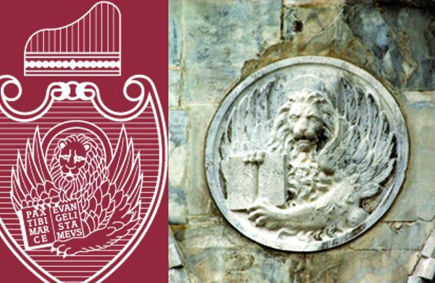 logo Ca' Farsetti