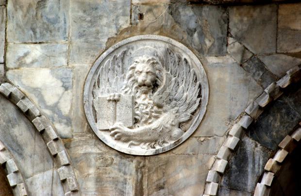 Ca Farsetti