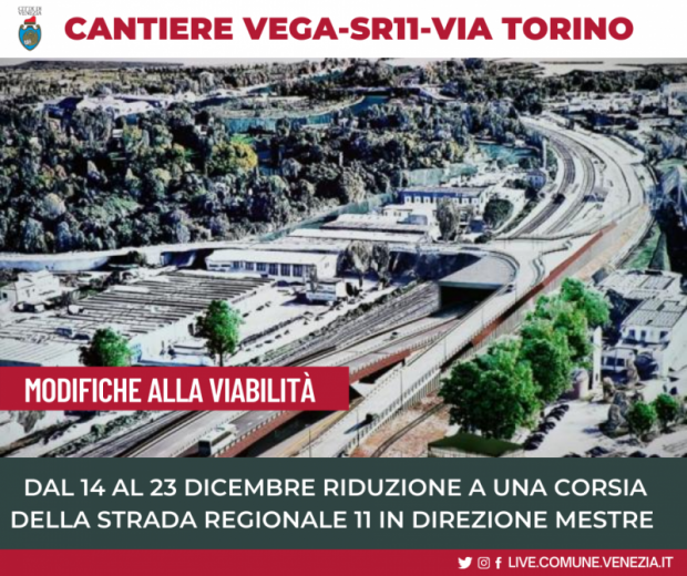 Cantiere