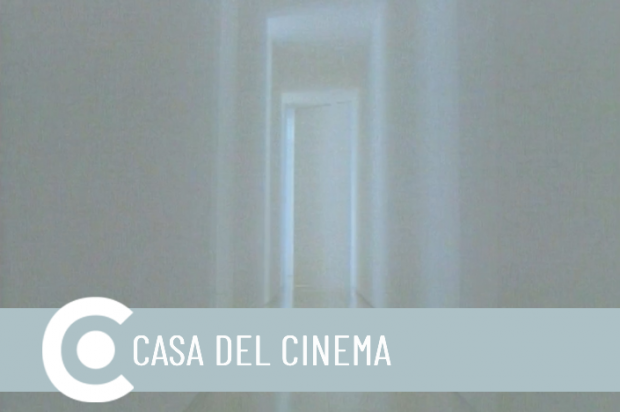 Art and Space: Portrait of an Art Journey. Omaggio a Gabriella Cardazzo Art and Space: Portrait of an Art Journey. Omaggio a Gabriella Cardazzo