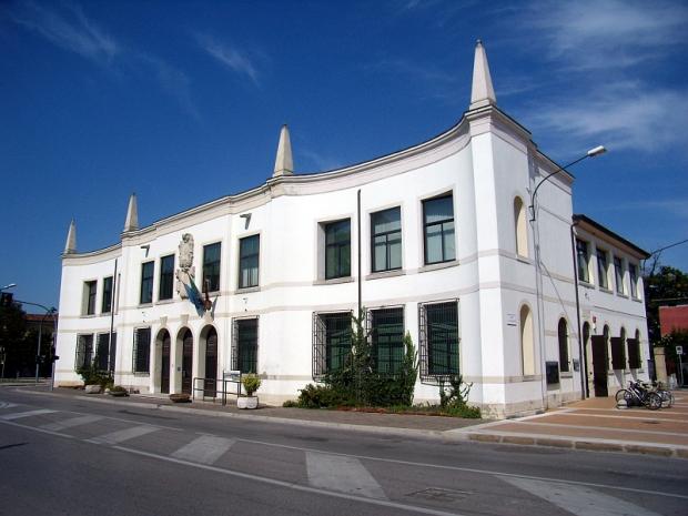 Municipio Chirigago