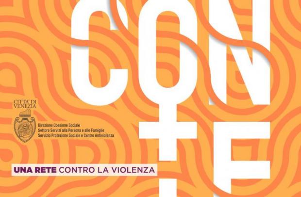 Copertina opuscolo