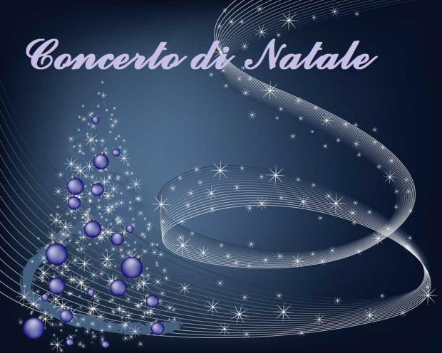 Immagine del Natale Immagine del Natale