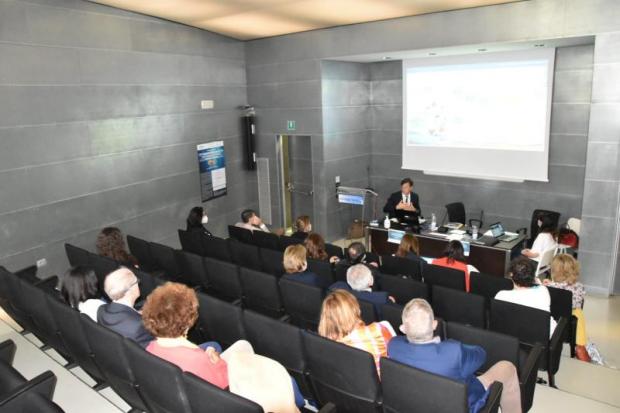 Convegno