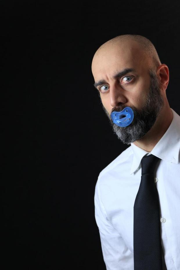 daniele fabbri daniele fabbri