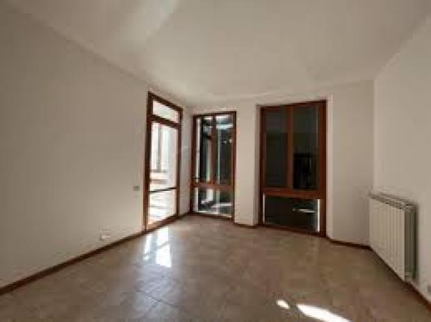 Residenza pubblica