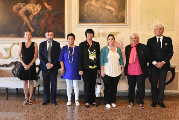 delegazione san marino
