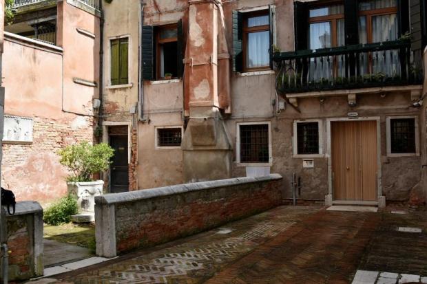 Corte Sant'Andrea