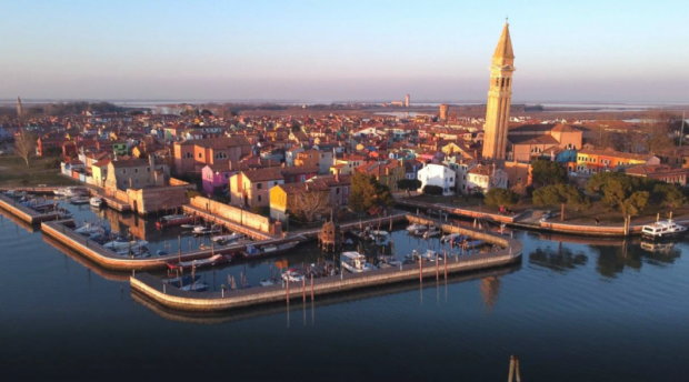 Darsena