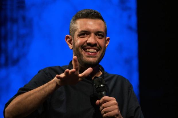 de carlo de carlo