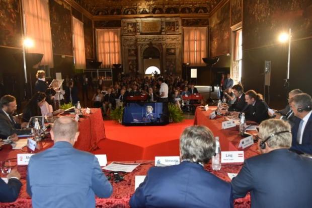 Forum 2018