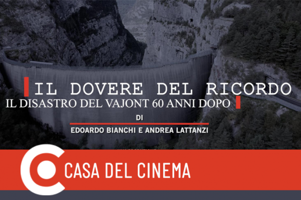 "Il dovere del ricordo": la lezione del Vajont sessant'anni dopo il disastro