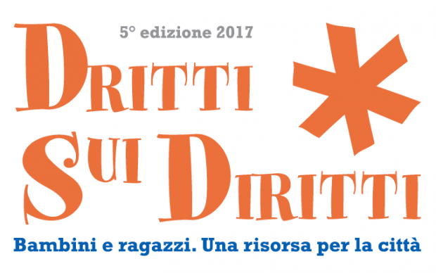 Dritti sui diritti