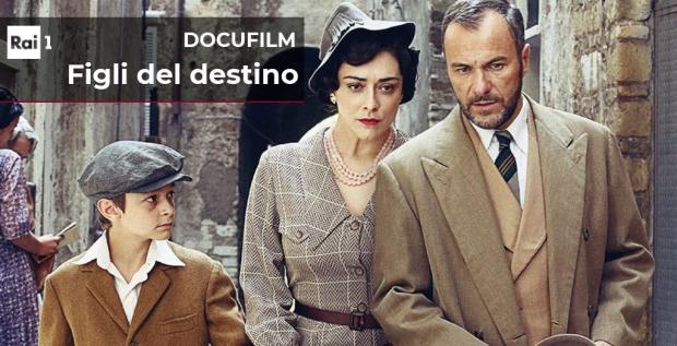 Bimbo mammae papà: immagine del film