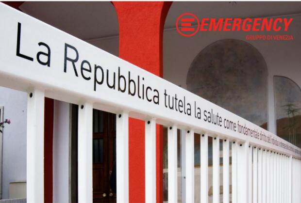 Emergency