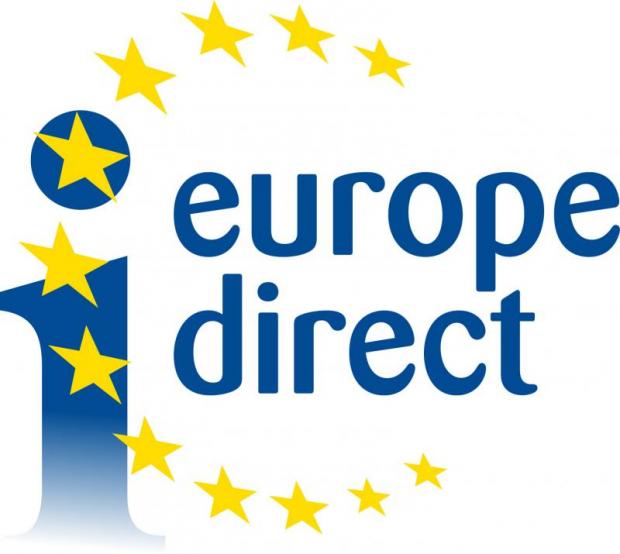 Europe direct