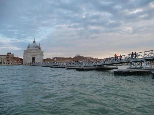 Bacino di San Marco