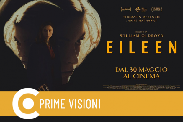 Circuito Cinema: La programmazione dal 30 maggio al 5 giugno 2024