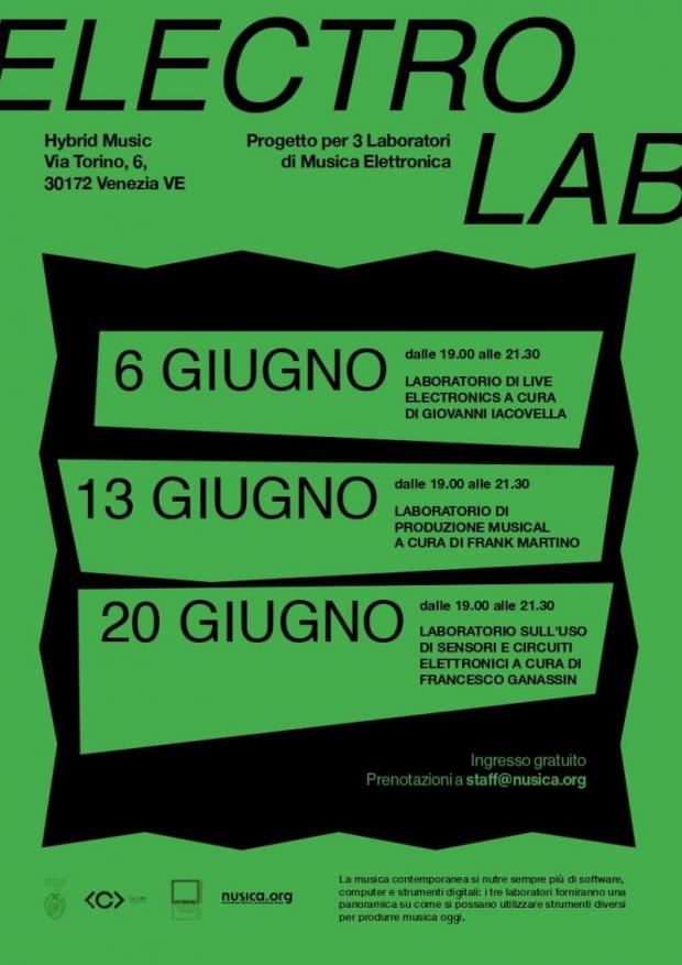 Grafica Grafica