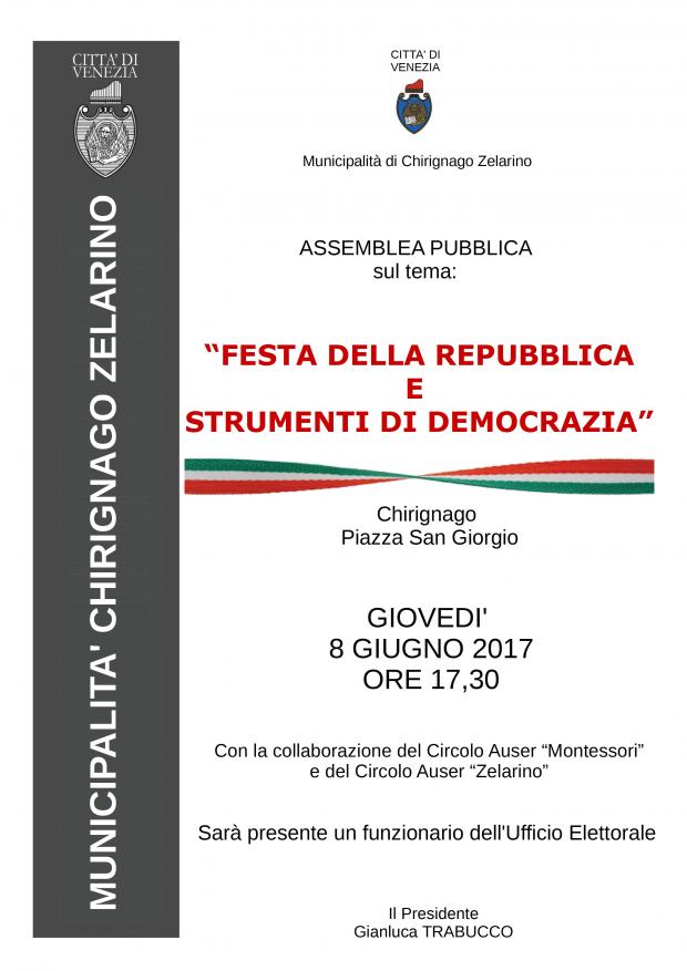 immagine tratta da locandina
