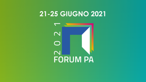 Forum PA 2021 Pon Metro