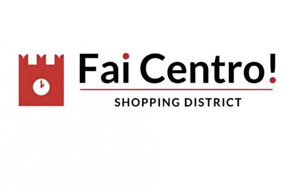 Fai Centro
