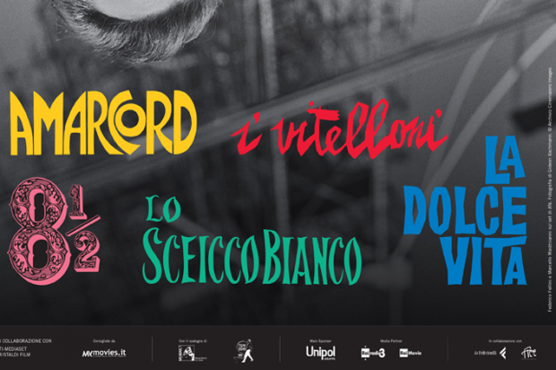 I vitelloni