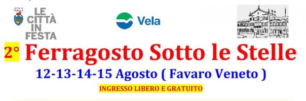 immagine tratta dalla locandina immagine tratta dalla locandina