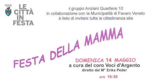 immagine tratta da locandina immagine tratta da locandina