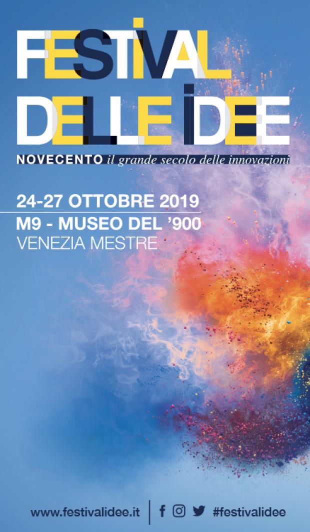 locanbdina Festival delle idee