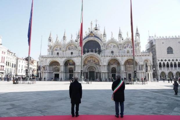 San marco