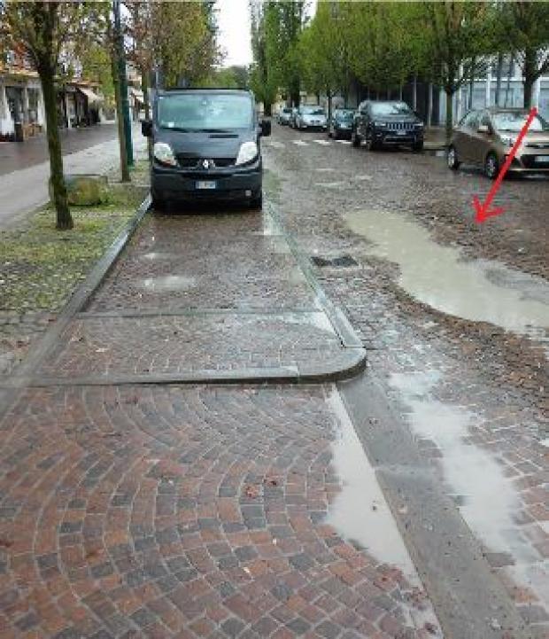 Immagine di Piazza Mercato