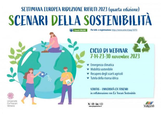 Webinar