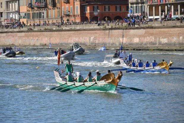 Galeone veneziano