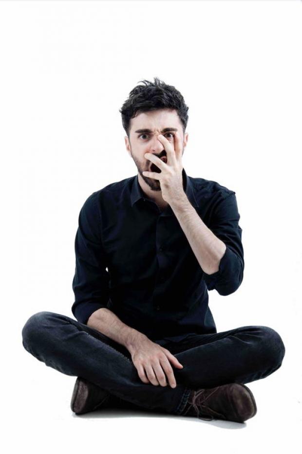 daniele gattano daniele gattano