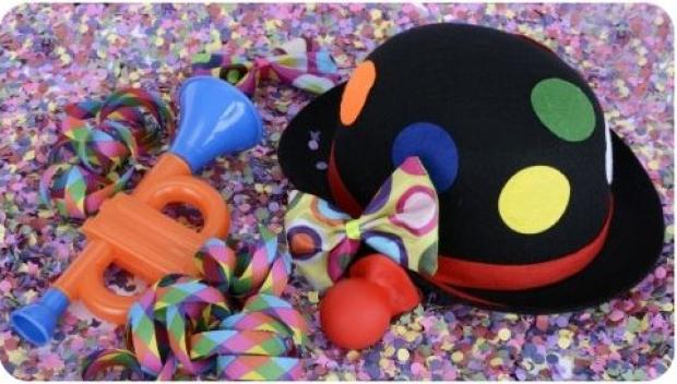 Carnevale