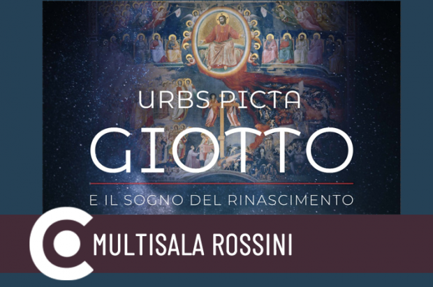 Giotto e il sogno del Rinascimento: l’arte visionaria del Trecento