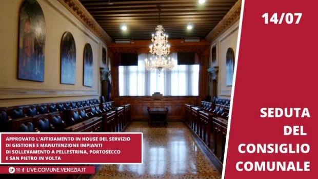 Grafica affidamento sollevamento