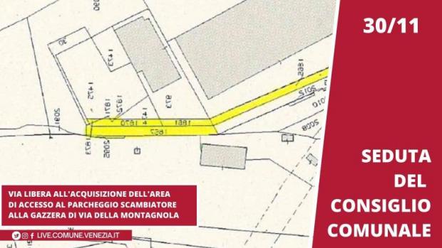 Grafica 2