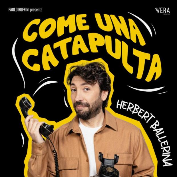 grafica grafica
