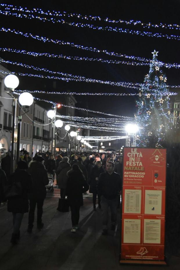 Albero di Natale