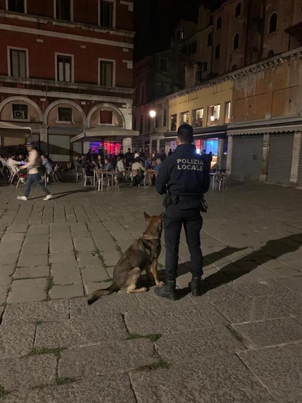 controlli